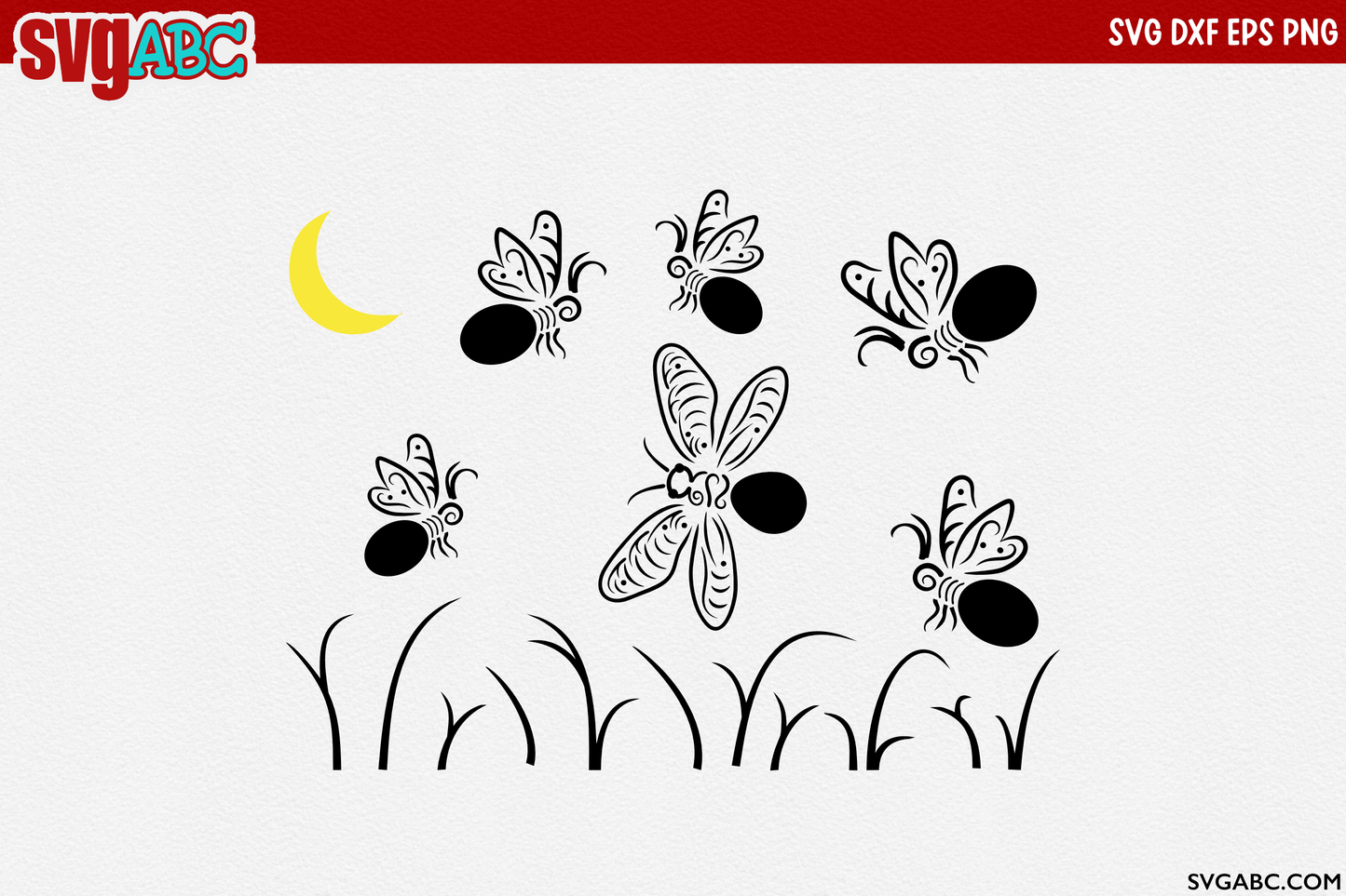 Popup Firefly