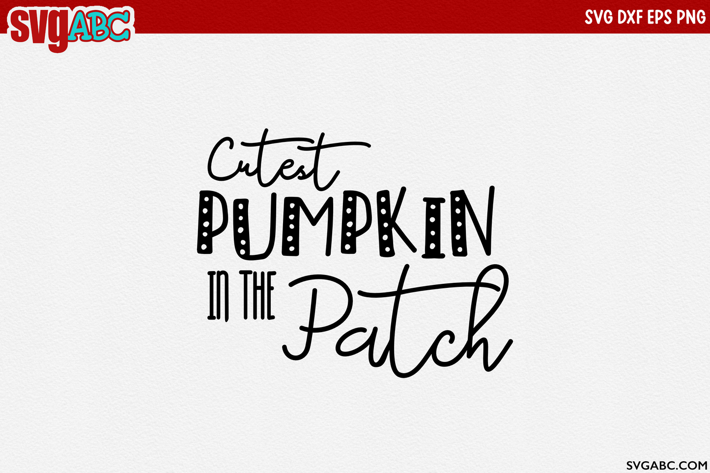 Pumpkin Patch