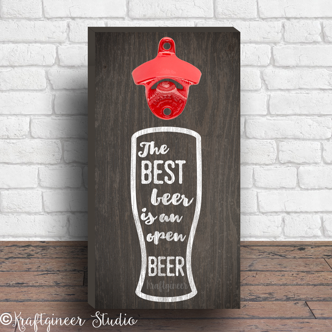 Best Beer