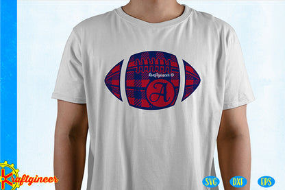 Football Bundle