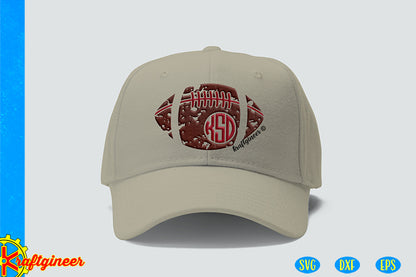 Football Bundle