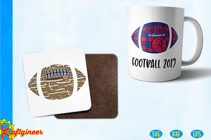 Football Bundle