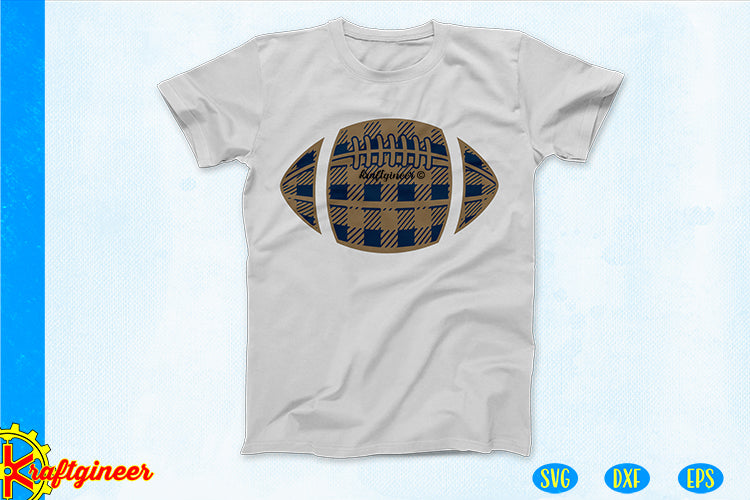 Football Bundle