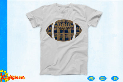Football Bundle