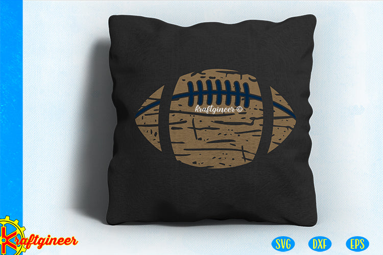 Football Bundle