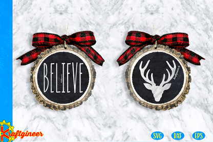 Ornament Designs